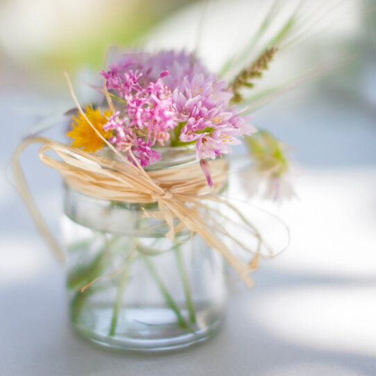 Oster Spezial Wien 2020-3 Oster Spezial Wien 2020-3