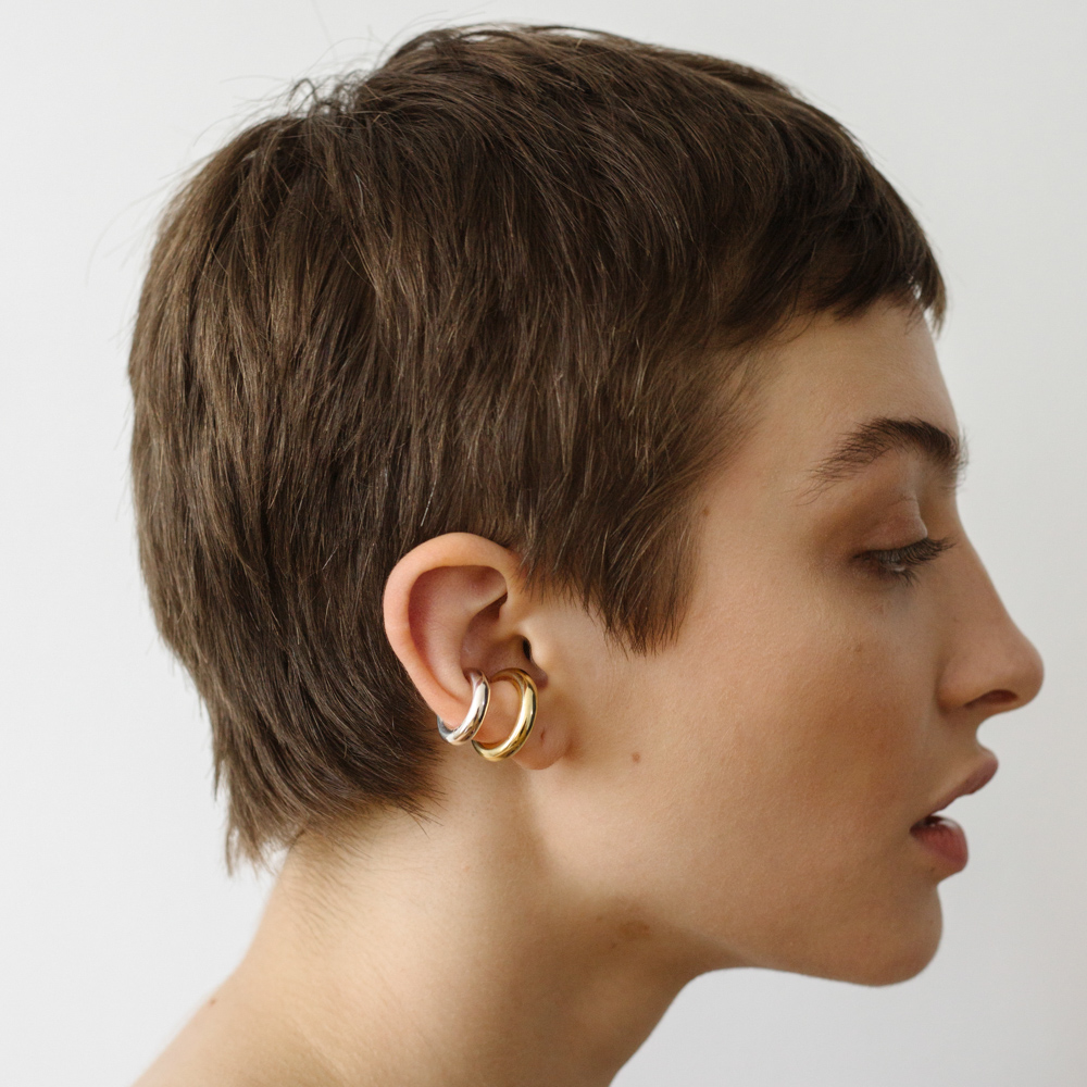 Saskia Diez Schmuck im Shift Loft-10