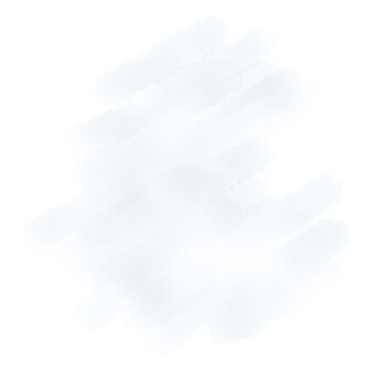 schraffur-blau schraffur-blau