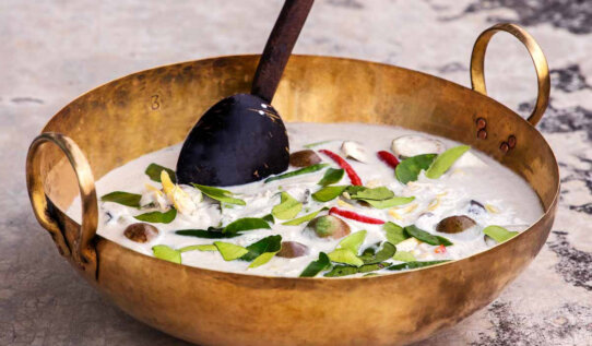 thom-kha-gai-copyright-joss-andres