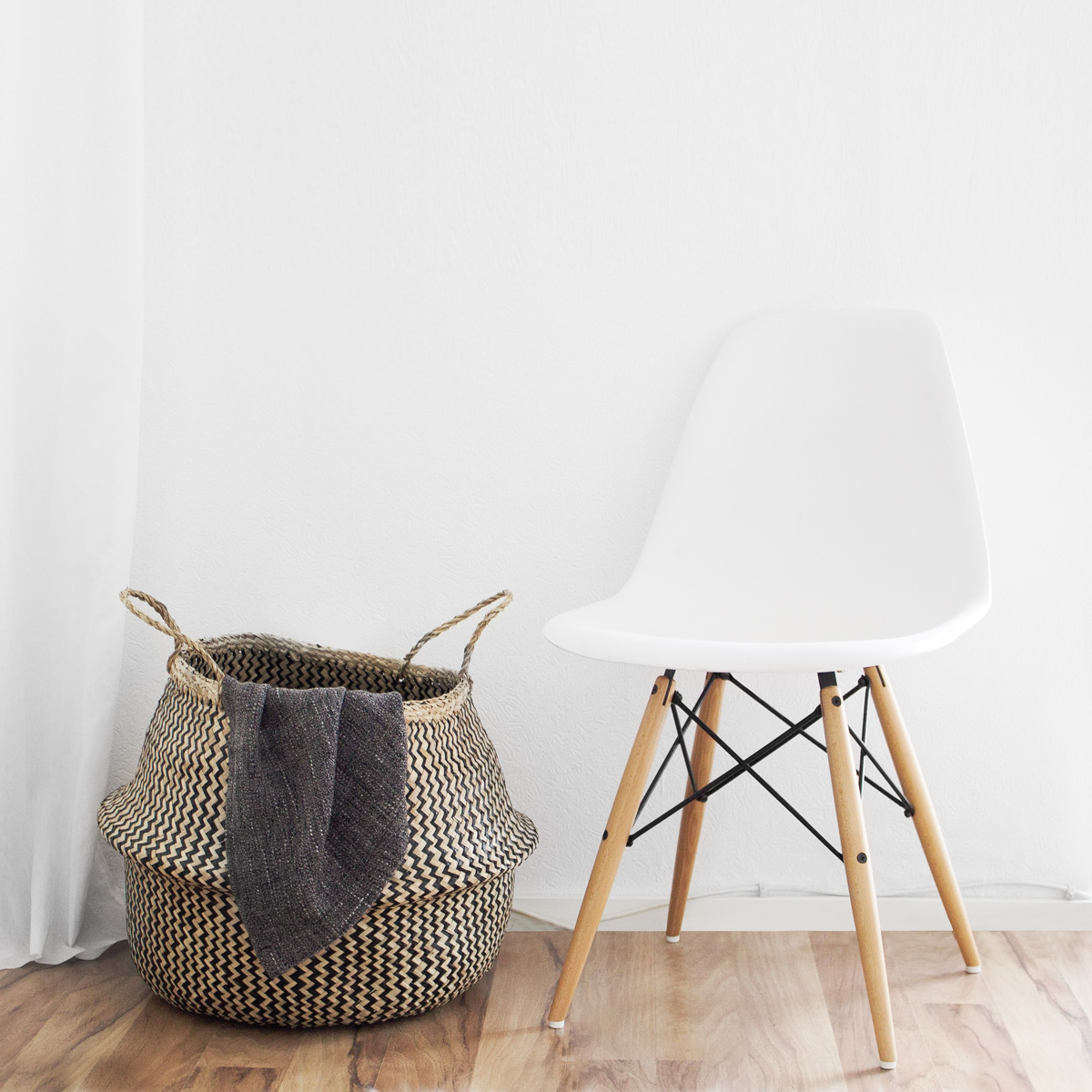 Todos für Zuhause während der Quarantäne