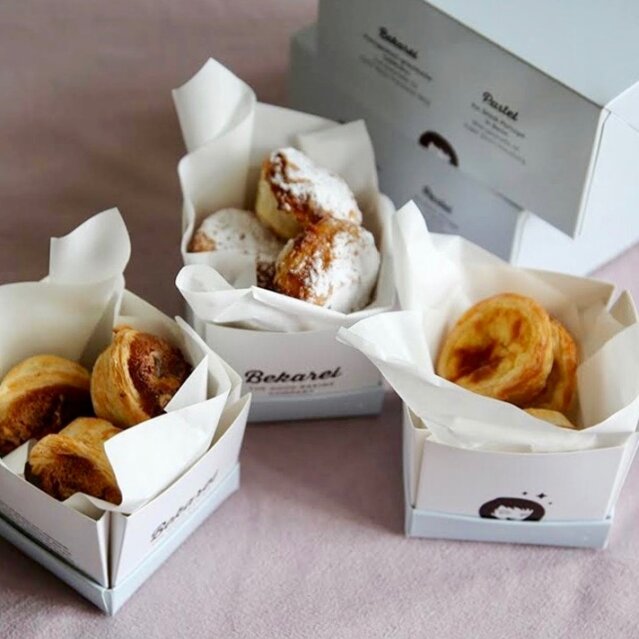 Bekarei Onlineshop Berlin Bekarei Berlin