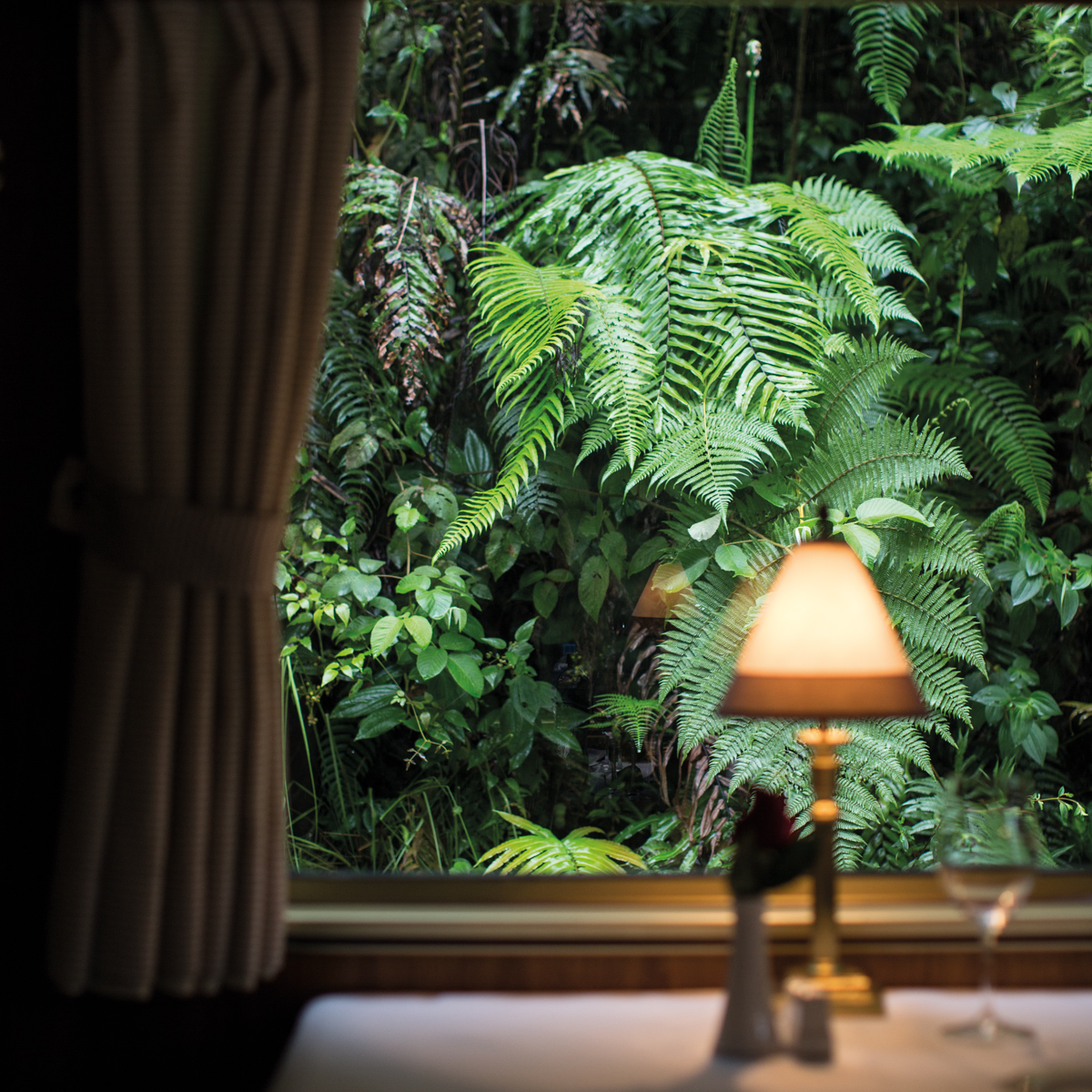 Belmond Hiram Bingham – Mit dem Zug zum Machu Picchu-11