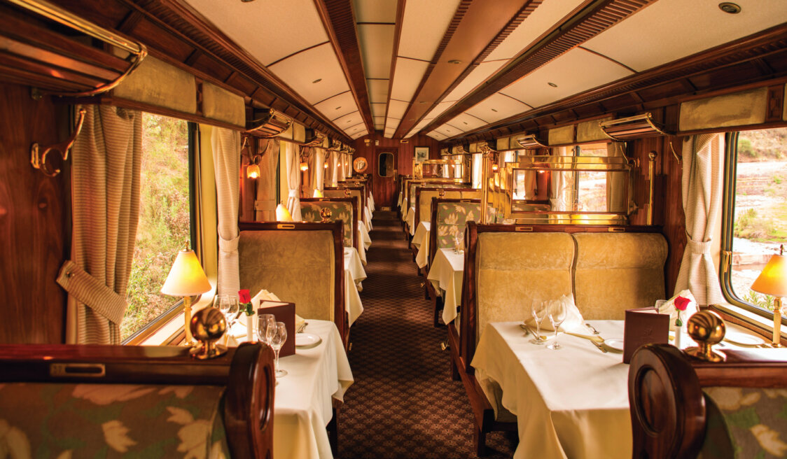 Belmond Hiram Bingham – Mit dem Zug zum Machu Picchu-15 Belmond Hiram Bingham – Mit dem Zug zum Machu Picchu-15