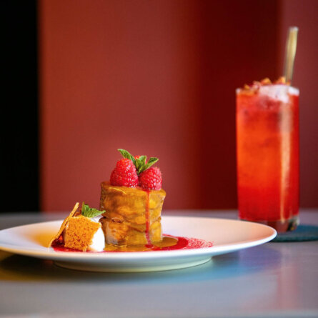 Brunch im Bonvivant Berlin-01