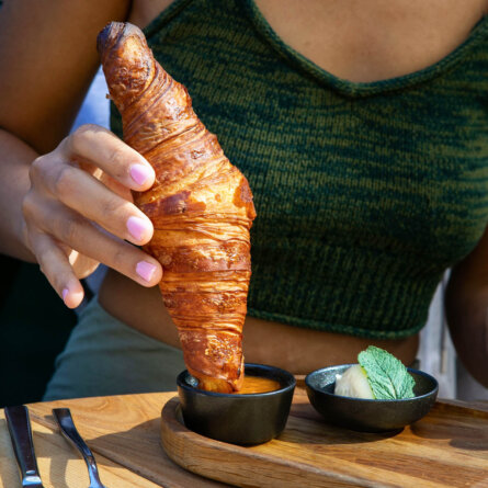 Brunch im Bonvivant Berlin-08