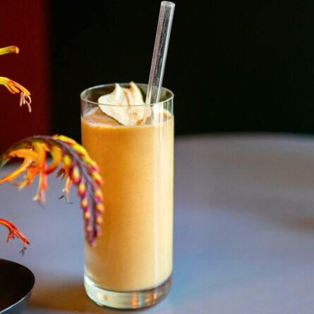 Brunch im Bonvivant Berlin-10