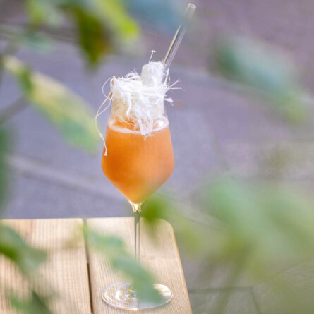 Brunch im Bonvivant Berlin-11