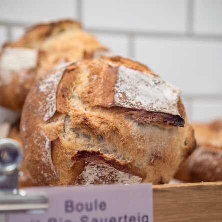 Die Patisserie in Hamburg Ottensen-4