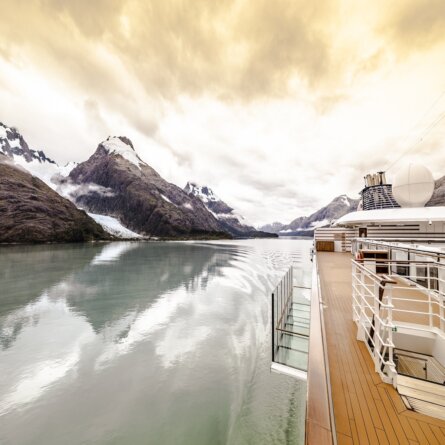 HANSEATIC_nature_Sonnendeck 1200x1200 I