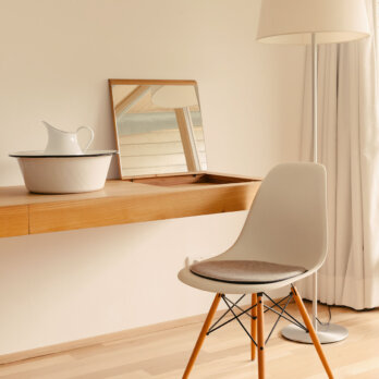 Hotel Post Bezau by Susanne Kaufmann-10