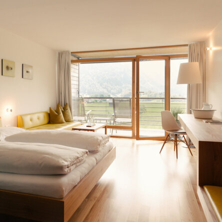 Hotel Post Bezau by Susanne Kaufmann-11