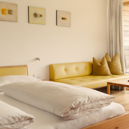 Hotel Post Bezau by Susanne Kaufmann-12