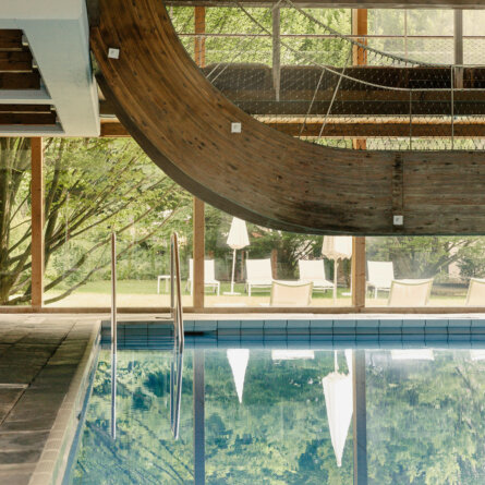 Hotel Post Bezau by Susanne Kaufmann-15