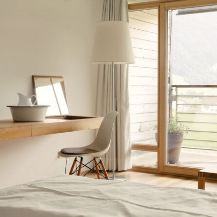 Hotel Post Bezau by Susanne Kaufmann-16