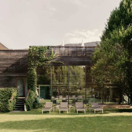 Hotel Post Bezau by Susanne Kaufmann-18