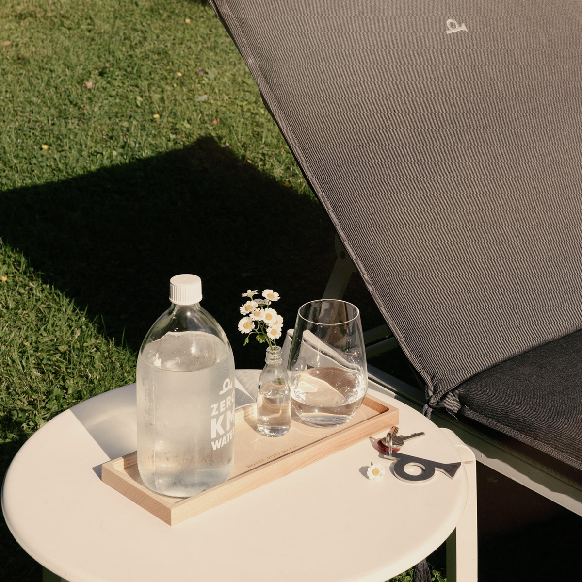 Hotel Post Bezau by Susanne Kaufmann-2