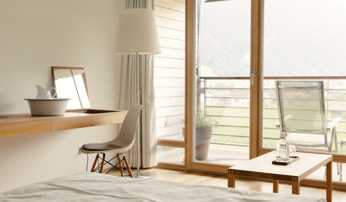 Hotel Post Bezau by Susanne Kaufmann-21