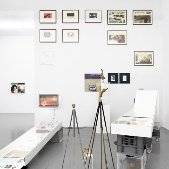 Independent Collectors-4