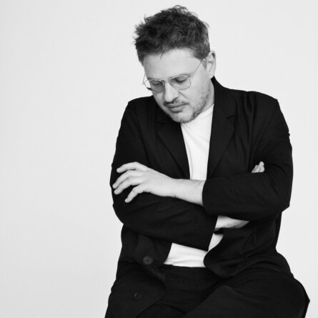 Independent Collectors Christian Kaspar Schwarm