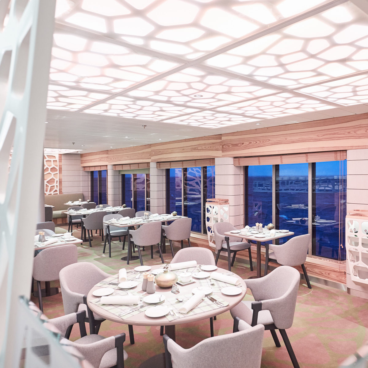 Mit der Hanseatic Nature von Hapag Lloyd nach Island-6