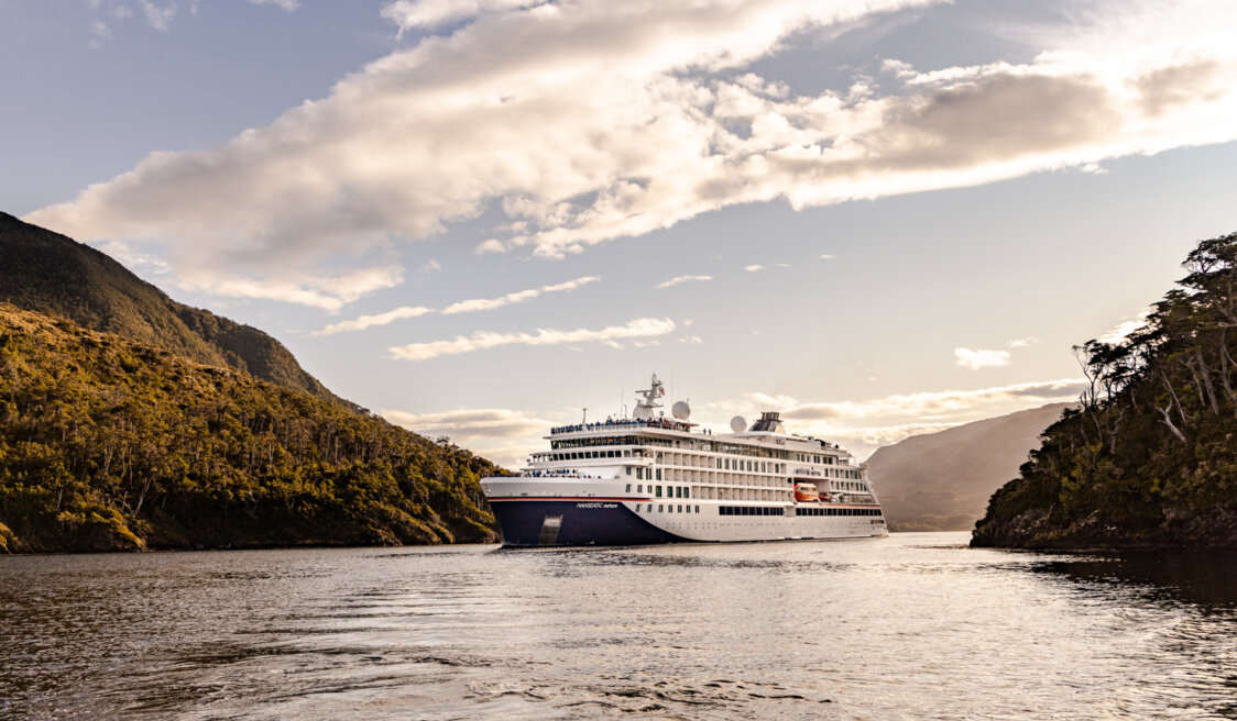 Mit der Hanseatic Nature von Hapag Lloyd nach Island-9