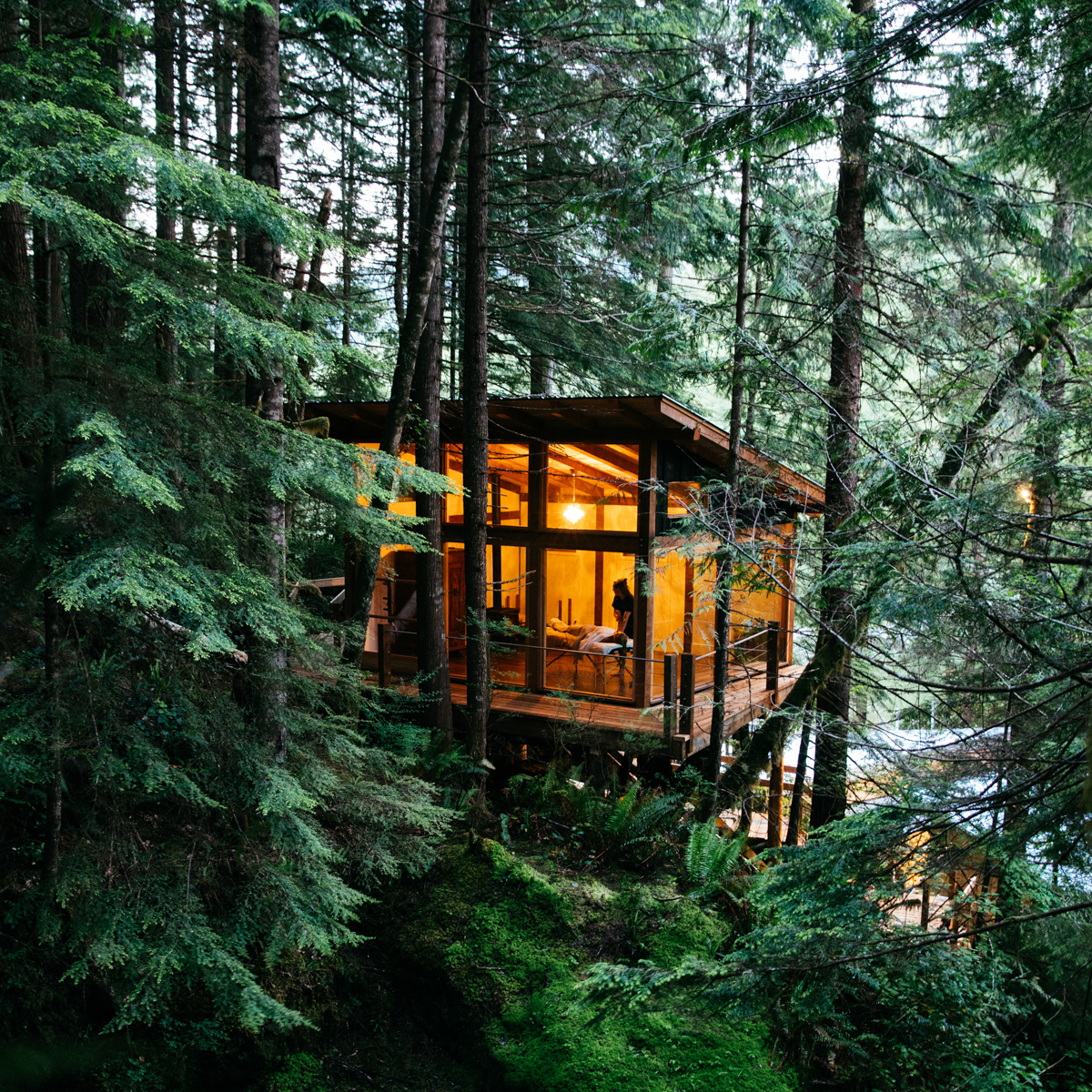 Nimmo Bay Ressort in Kanada-11