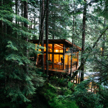 Nimmo Bay Ressort in Kanada-11 Nimmo Bay Ressort in Kanada-11