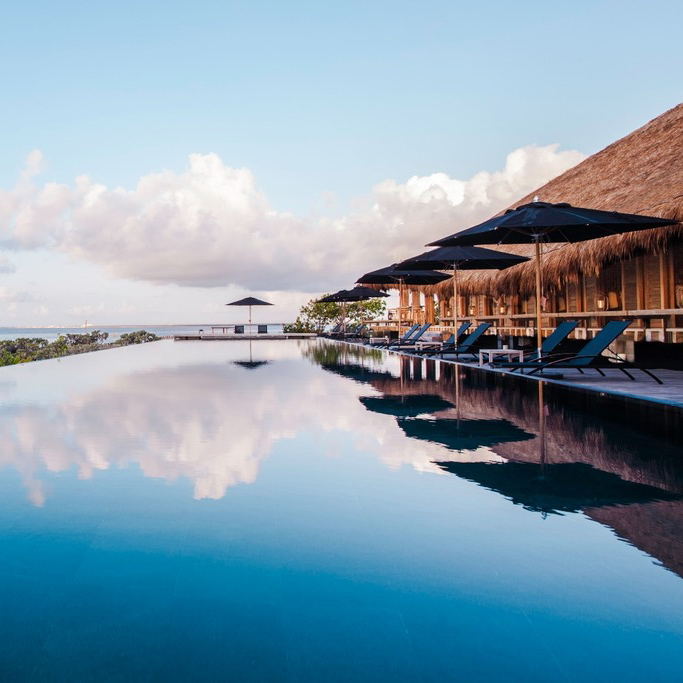 Reise zu Mexikos Schätzen-2