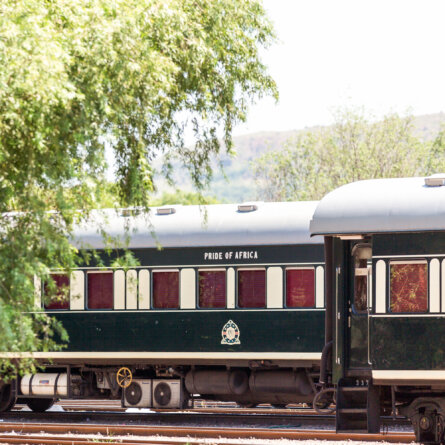 Rovos Rail-17