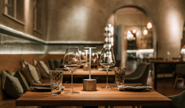 Rutz Zollhaus in Berlin Kreuzberg-10 Rutz Zollhaus in Berlin Kreuzberg-10