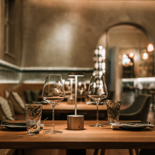 Rutz Zollhaus in Berlin Kreuzberg-5