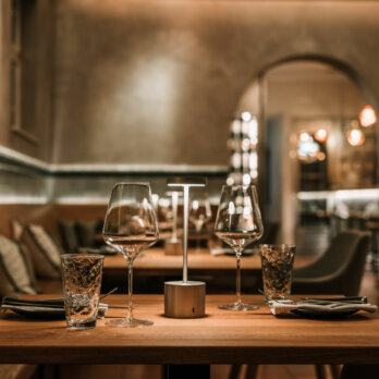 Rutz Zollhaus in Berlin Kreuzberg-5 Rutz Zollhaus in Berlin Kreuzberg-5