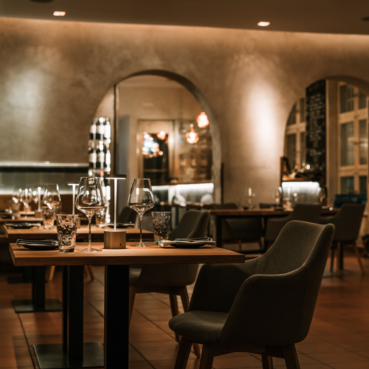 Rutz Zollhaus in Berlin Kreuzberg-6