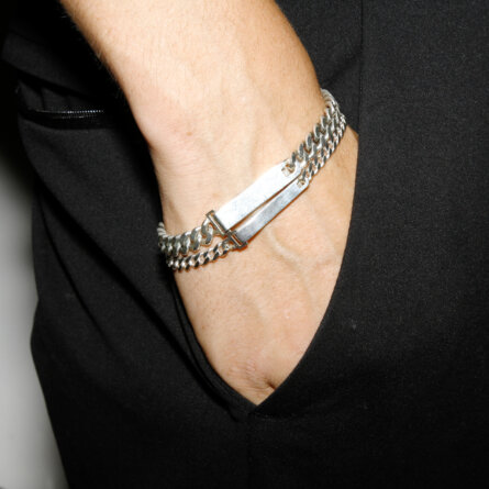 Saskia Diez Schmuck im Stuido Shift Berlin-4