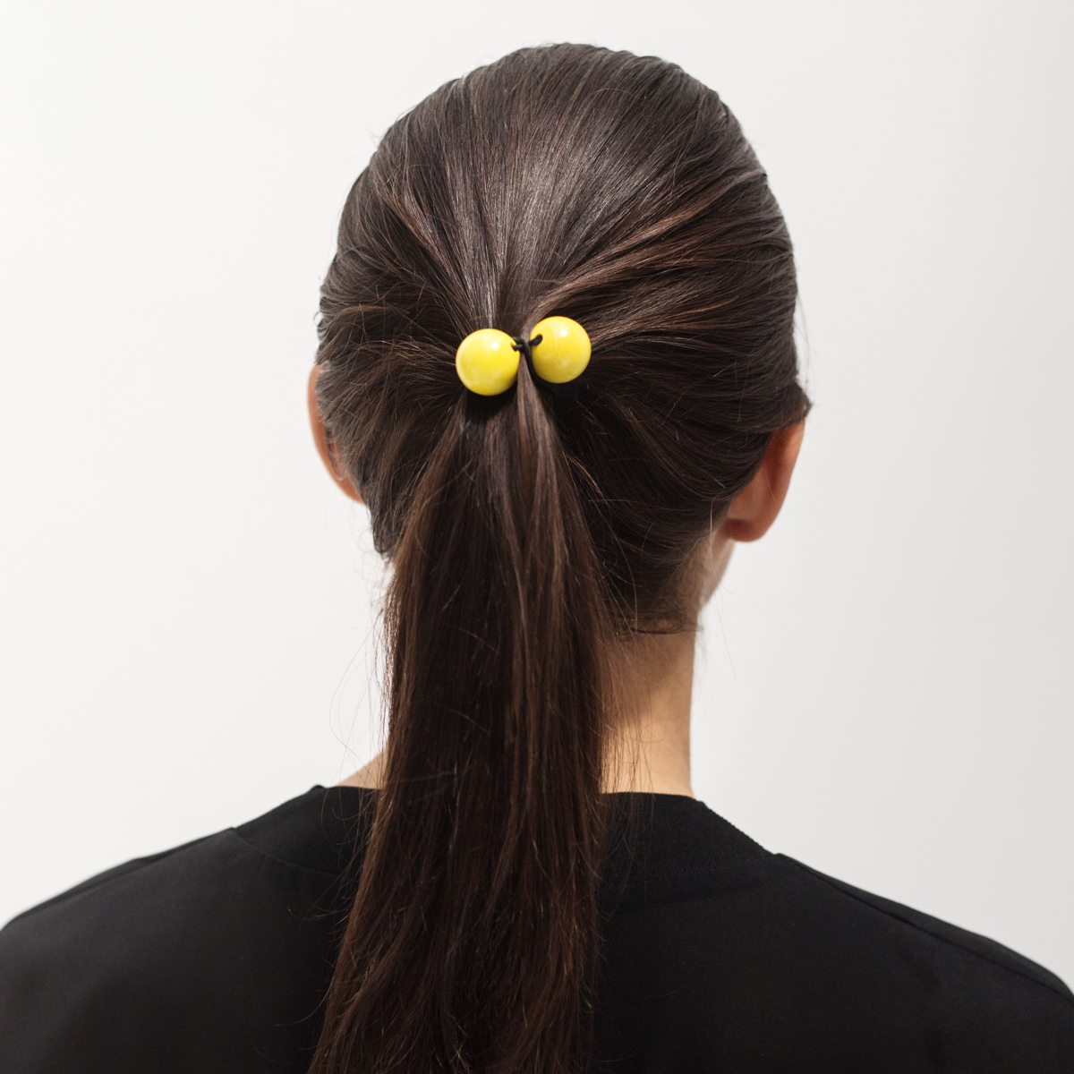 Saskia Diez Schmuck im Stuido Shift Berlin-9