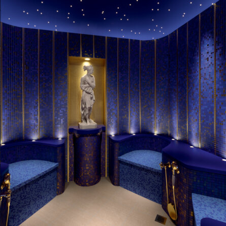 Sea Cloud Spirit Segel Kreuzfahrt-11