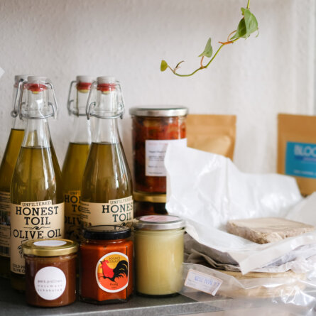 Up and coming Berlin-2