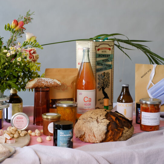 Up and coming Berlin-3