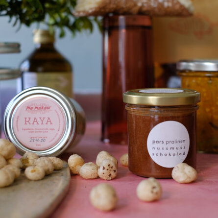 Up and coming Berlin-4