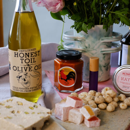 Up and coming Berlin-5