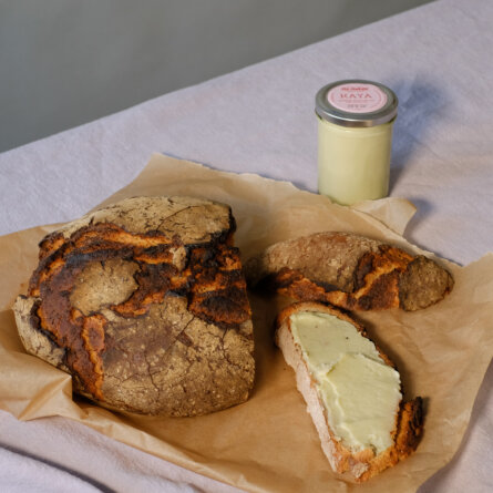 Up and coming Berlin-6