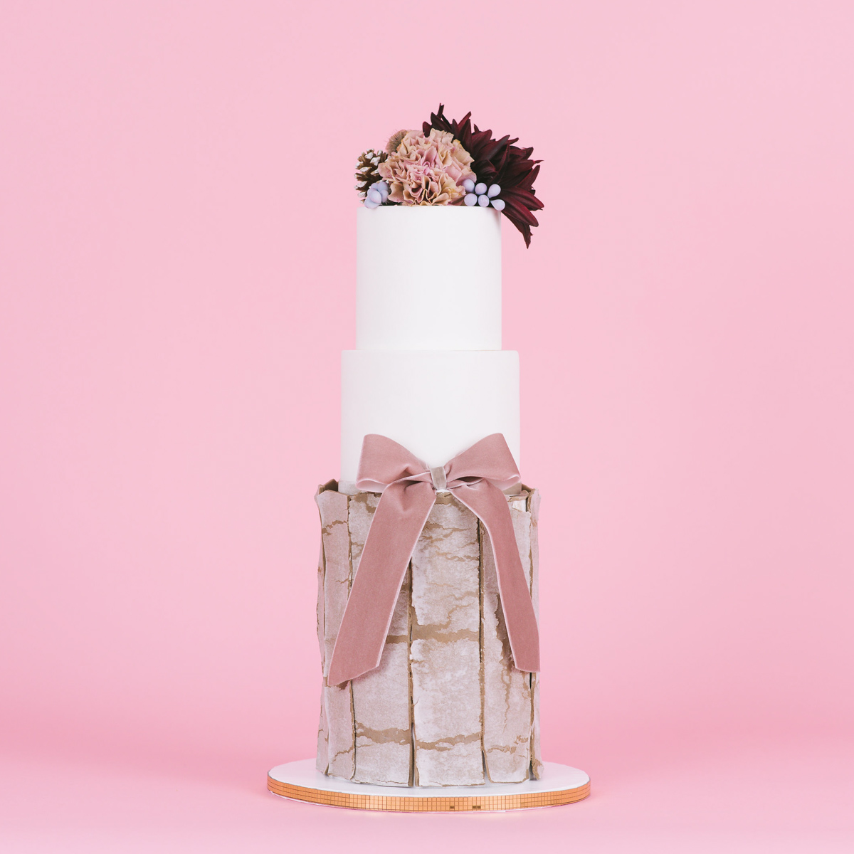 Alexa von Harder München © Judith Stoop-2