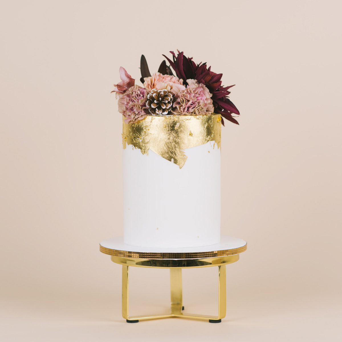 Alexa von Harder München © Judith Stoop-3