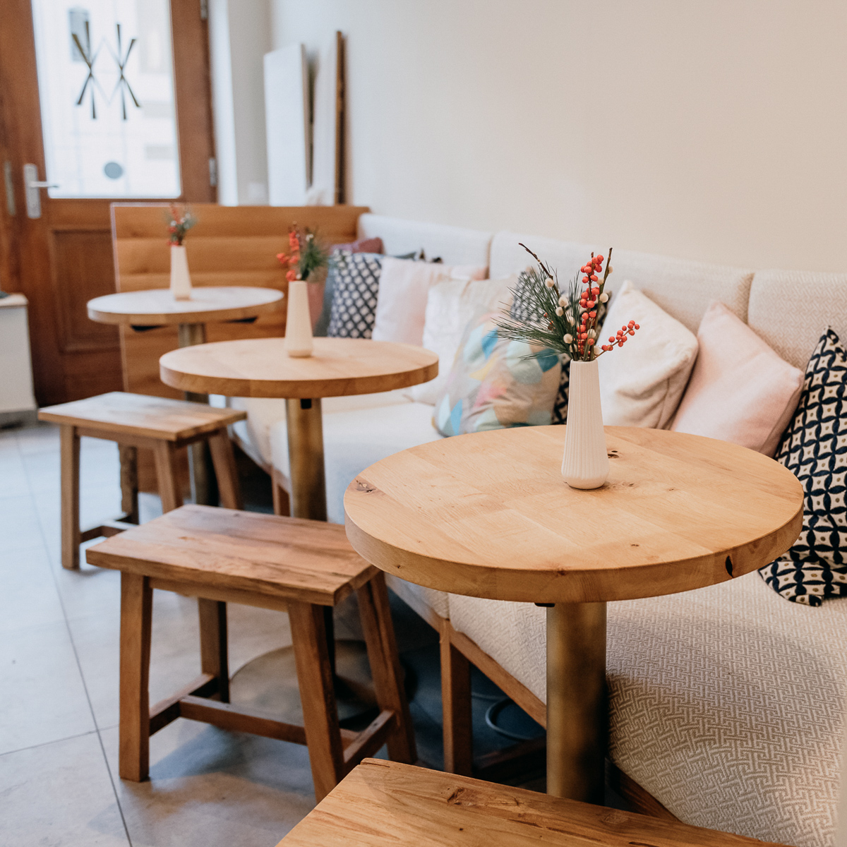 Alexa von Harder München © Judith Stoop-5