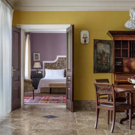 Anantara Luxus Hotel in Marbella-12