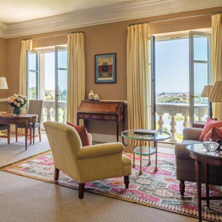 Anantara Luxus Hotel in Marbella-18