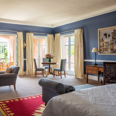 Anantara Luxus Hotel in Marbella-19