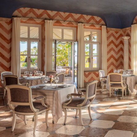 Anantara Luxus Hotel in Marbella-20