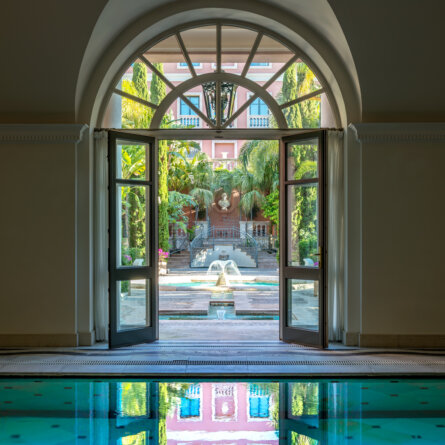 Anantara Luxus Hotel in Marbella-21